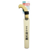 @Tt苘@`QPX