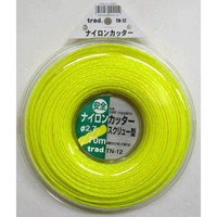 iCJb^[iXN[j@sm|PQ