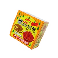 b悯PO{gіhZbg