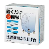 @pグ@SRV|POO