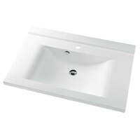 �{�E����̌^�J�E���^�[�@�S�X�V�|�O�Q�P