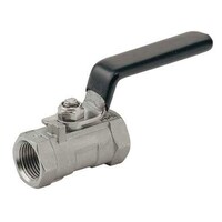 ���͌v�X�e�����X�{�[���o���u�@�U�T�Q�|�O�P�X�|�P�O