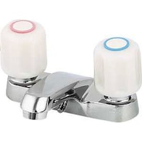 �Q�n���h���������@�P�T�R�Q�r