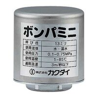 {p~jizǎt^j@USR|UOQ