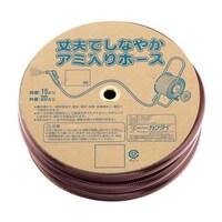 T[z[X^uE@TXV|TPU|QO