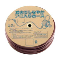 T[z[X^uE@TXV|TPU|TO