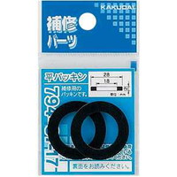 pbL^RO~QQ~Q@VXS|WV|QO