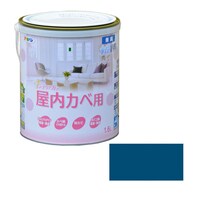 CeAJ[Jx@PDUk@dou[