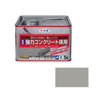 RN[gp@Tk@iCgO[j