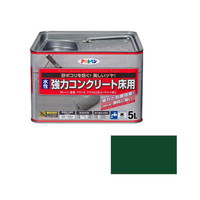 RN[gp@Tk@i_[NO[j