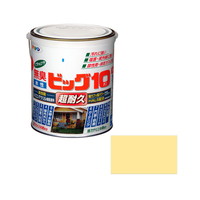 rbOPOpr@PDUk@iN[Fj