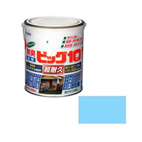 rbOPOpr@PDUk@iFj
