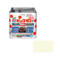 rbOPOpr@POk@iAC{[j