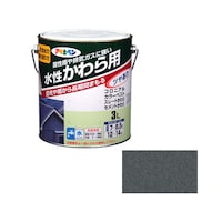 p@Rk@i⍕j