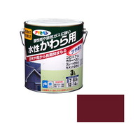 p@Rk@i}[j