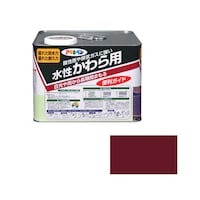 p@Vk@i}[j