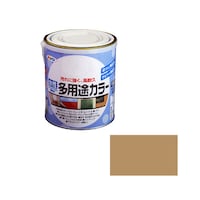 prJ[@PDUk@i\tgI[J[j
