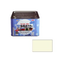 prJ[@Tk@i~L[zCgj
