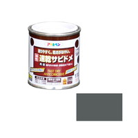 Trh@P^PQk@O[i˂ݐFj