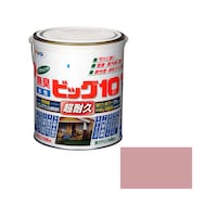 rbOPOpr@PDUk@iI[h[Yj