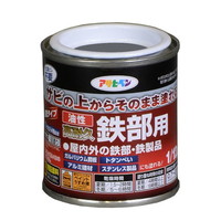 ϋvSp@P^PQk@iO[j