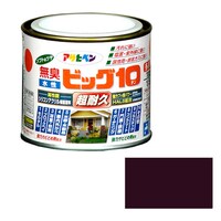 rbOPOpr@P^Tk@i`R[gFj
