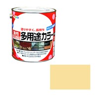 prJ[@PDUk@iN[j