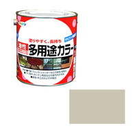 prJ[@PDUk@i\tgO[j