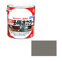 prJ[@PDUk@iO[j