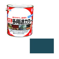 prJ[@PDUk@iI[Vu[j