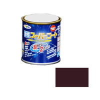 X[p[R[g@P^PQk@i`R[gj