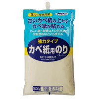 ̓^CvJxp̂@PUOO