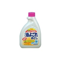 Lb`悲ꂨƂ@SOO@ipj