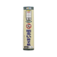 tuJbgQ{邢q@TQOP
