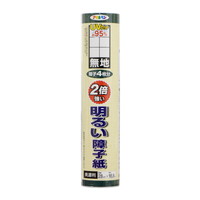 tuJbgQ{邢q@TQPP