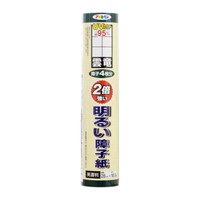 tuJbgQ{邢q@TQPQ