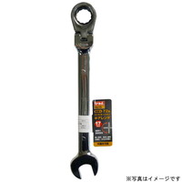 @UMARr`@sqf|PXe