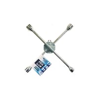 NX`@PV~PX~QP~QR@rqv|TP@qpH@P