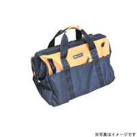 ＫＬＥＩＮ ＴＯＯＬＳ 反射材付きツールバッグ