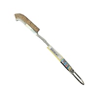 �`�����l���u���V�@�s�A�m���@�m���D�Q�P