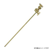 ^Jn^PWO
