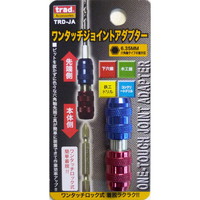 ^b`WCgA_v^[@sqc|i`