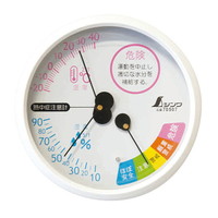xve|Rl@MǒӁ@zCg