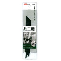 SHpu[h@kr|PPVTp@kr|WQ