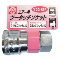 GA[c[^b`\Pbg@xQQ|ree