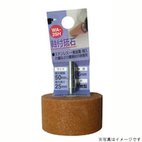 v`|OSg@tu΁@~^@WO@v`|OSg@tu΁@P