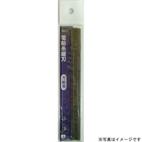 gg@ni󗘁j@PO{@P
