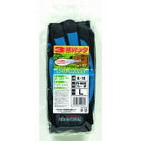 ot|v`ud@Rog@u[@kk