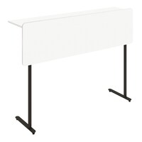 �R���b�\�@�J�E���^�[�@�V���@�r��