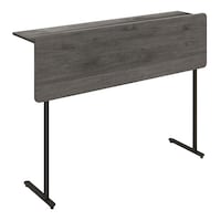 �R���b�\�@�J�E���^�[�@�V�Z���@�r��